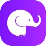 大象恢复助手 v1.0 安卓版 图标