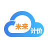 未来计价云 v1.0.1 安卓版 图标