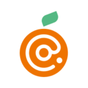 橙服务 v2.2.1 安卓版 图标