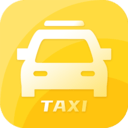 福州巡游出租车 v1.0.6 安卓版