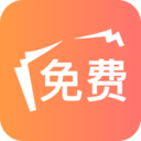 海草免费小说 v1.5.1.1 安卓版 图标