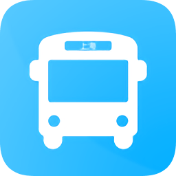 时刻公交 v1.0.9 安卓版 图标
