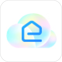 云朵e家 v1.0.0 安卓版 图标