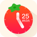 番茄森林 v1.0.5 安卓版 图标