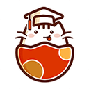 彩蛋猫 v1.6.2 安卓版 图标