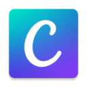 Canva 可画 v2.89.0 安卓版 图标