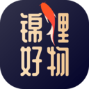 锦鲤好物 v1.1.0 安卓版 图标