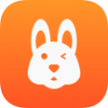 橘子公交 v1.0.0 安卓版