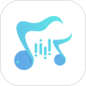 365音乐助教 v1.0.24 安卓版 图标