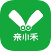 亲小禾 v1.0.1 安卓版 图标