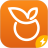 旅橙极速版 v1.2.1 安卓版 图标