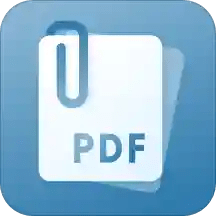 掌上PDF转换器 v1.0.0 安卓版 图标