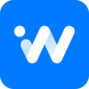 iworks v0.9.0 安卓版 图标