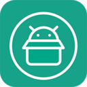 android开发工具箱 v1.9.8 安卓版 图标
