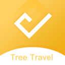 树旅 v1.6.3 安卓版 图标
