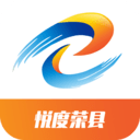 悦度荣县 v4.4.0 安卓版 图标