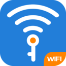 万能WiFi破解钥匙 v1.2.0 安卓版 图标