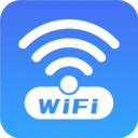 WiFi钥匙万能工具箱 v1.0.9 安卓版 图标
