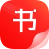 中国书架 v1.0.3 安卓版 图标