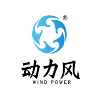 动力风换电平台 v1.0 安卓版 图标