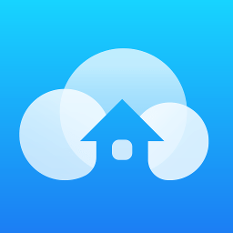 家政云 v1.0.0 安卓版 图标
