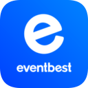eventbest v1.1.1 安卓版