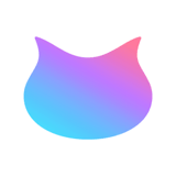 飞猫云 v1.1.9 安卓版 图标