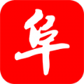 辽宁阜新政务服务网 v1.0.1 安卓版 图标