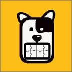福利狗盒 v1.0.4 安卓版 图标